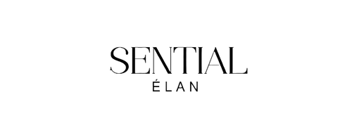 sential