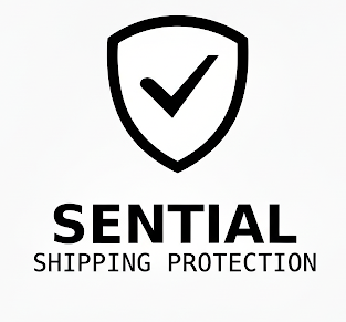 Shipping Protection
